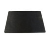 Hood Insulation Pad Heat Shield for Oldsmobile Cutlass Fiberglass Gray/Black Engine Noise Reduction USA-Made Quality.