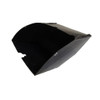 Glove Box Liner Insert for 1968-1969 Chevy Vehicles OEM Style, Renovate Your Glove Box w/ a Brand-New Liner Insert