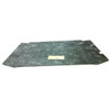 Hood Insulation Pad Heat Shield for Chevrolet Beretta Fiberglass Gray/Black Engine Noise Reduction USA-Made Quality. Hood Insulation Pad Heat Shield for Chevrolet Beretta Fiberglass Gray/Black Engine Noise Reduction USA-Made Quality.