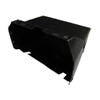 Glove Box Liner Insert for Vintage Dodge Coronet Right Front - Renovate Your Glove Box w/ a Brand-New Liner Insert Today!