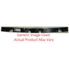 Body Gasket Kit Weatherstrip Seal for 1963-1966 Dodge Dart Standard Front