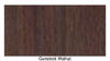 Dash Cover Insert Trim for 1970-1971 Plymouth Duster Standard Front 1 piece Dash Cover Insert Trim for 1970-1971 Plymouth Duster Standard Front 1 piece