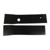 Body Gasket Kit Weatherstrip Seal for 1978-1979 Dodge D100-300 W150-200 Standard Body Gasket Kit Weatherstrip Seal for 1978-1979 Dodge D100-300 W150-200 Standard