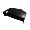 1968-1970 Ford Falcon Unpainted Right Front Glove Box Liner Insert for Classic Car Restoration