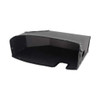 Glove Box Liner Insert for 1968-1970 Ford Falcon Unpainted Right Front 1 piece