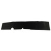Firewall Sound Deadener Insulation Pad for 1951 Ford (Custom) Deluxe USA Made Firewall Sound Deadener Insulation Pad for 1951 Ford (Custom) Deluxe USA Made