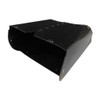 Glove Box Liner Insert for 1940 Ford Deluxe Sedan Right Front - Renovate Your Glove Box w/ a Brand-New Liner Insert Today! Glove Box Liner Insert for 1940 Ford Deluxe Sedan Right Front - Renovate Your Glove Box w/ a Brand-New Liner Insert Today!