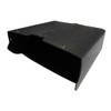 Glove Box Liner Insert for Classic Ford Cars - Restore Your Glove Box w/ Durable OEM Liner Insert - Pre-Assembled & Stapled