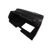 Glove Box Liner Insert for 1960-62 Ford Vehicles, OEM Style, Renovate Your Glove Box w/ Premium Quality Liner Insert