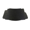 Hood Insulation Pad Heat Shield for Ford LTD - Reduce Engine Noise & Heat, Protect Paint - Fiberglass Material, US-Made. Hood Insulation Pad Heat Shield for Ford LTD - Reduce Engine Noise & Heat, Protect Paint - Fiberglass Material, US-Made.