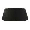 Hood Insulation Pad Heat Shield for Ford Vehicles - Reduce Engine Noise & Heat, Protect Paint, Precision Fit Fiberglass