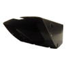 Glove Box Liner Insert for Classic Plymouth Fury - Restore Glove Box w/ Durable Cardboard Insert - Pre-Assembled & Stapled