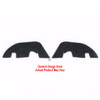 https://collectorsautosupply.sirv.com/Supplier/REM/Product-Images/generic-images-clean/Fender-Seal-Generic-Media1.jpg https://collectorsautosupply.sirv.com/Supplier/REM/Product-Images/generic-images-clean/Fender-Seal-Generic-Media1.jpg