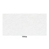 Windlace for 1970-1972 Pontiac GTO Vinyl White Front 2 Pieces Windlace for 1970-1972 Pontiac GTO Vinyl White Front 2 Pieces