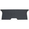 Trunk Divider Panel Board for 1966-67 Plymouth Road Runner, GTX 2DR Hardtop 1Pc Trunk Divider Panel Board for 1966-67 Plymouth Road Runner, GTX 2DR Hardtop 1Pc