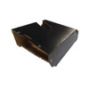 Glove Box Liner Insert for Classic Cars, Tan - Restore Your Glove Box with Durable OEM Liner Insert for Hudson Models