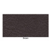 Kick Panel Board for 48-53 Hudson Commodore Series Super Series Pacemaker Brown