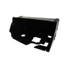 Glove Box Liner Insert for Classic Cars | Liner Insert for 1968 Models | Restore Your Glove Box w/ Premium Quality Insert