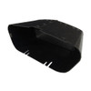Glove Box Liner Insert for Classic Plymouth - Restore Your Glove Box w/ Premium Liner Insert - Durable & Precisely Crafted Glove Box Liner Insert for Classic Plymouth - Restore Your Glove Box w/ Premium Liner Insert - Durable & Precisely Crafted