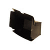 Glove Box Liner Insert for Classic Cars | Renovate w/ Durable OEM | Perfect Fit | Pre-Assembled & Stapled