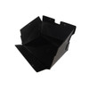 Glove Box Liner Insert for Classic Plymouth Cars - Restore Your Glove Box w/ Premium Liner Insert Durable & Precisely Fitted Glove Box Liner Insert for Classic Plymouth Cars - Restore Your Glove Box w/ Premium Liner Insert Durable & Precisely Fitted