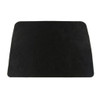 1963-1964 Plymouth Belvedere Hood Insulation Pad Heat Shield in Gray Fiberglass - Made in USA for Engine Noise Reduction
