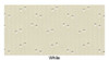 Headliner w/Wood White for 66-67 Belvedere, Satellite Station Wagon 4 Door