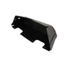 Glove Box Liner Insert for 1962-1963 Studebaker Lark, Unpainted Right Front 1 pc, made in the USA, OEM style material.
