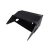 Glove Box Liner Insert for 1972-1976 Ford Torino with A/C, Made In USA, OEM Style Material, Right Front Area Cover. Glove Box Liner Insert for 1972-1976 Ford Torino with A/C, Made In USA, OEM Style Material, Right Front Area Cover.