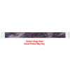 Gas Tank Insulation Rubber Unpainted 24" X 28" Front 1 piece