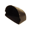 Glove Box Liner Insert for 1963-67 Chevy Corvettes Right Front - Renovate Your Glove Box w/ a Brand-New Liner Insert Today! Glove Box Liner Insert for 1963-67 Chevy Corvettes Right Front - Renovate Your Glove Box w/ a Brand-New Liner Insert Today!