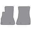 Floor Mats for 2002-2009 Lexus SC430 Die Cut Cutpile Front Row 2Pc Floor Mats for 2002-2009 Lexus SC430 Die Cut Cutpile Front Row 2Pc