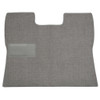 Carpet for Chevrolet BJ Reg Cab Pickup, Black Loop Style - US Made Automotive-Grade Material, Precision Cut for Perfect Fit.