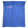 Carpet for Vintage Mercury Coupe Interior, Black Loop Style - US Made, Easy Install & Long-Lasting Quality
