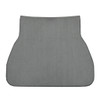 Carpet for Mazda RX-7 Cargo Area Molded Cutpile - Quality replacement carpet to refresh your vehicle's interior.