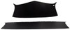 1950-53 Chevrolet GMC Pickup Truck Headliner Set Black Made in USA Durable Vinyl OEM Fitment Restores Interior Splendor