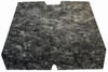 Fiberglass Hood Insulation Pad Heat Shield for 1958 Buick Models - Reduce Engine Noise and Heat, Made in USA Fiberglass Hood Insulation Pad Heat Shield for 1958 Buick Models - Reduce Engine Noise and Heat, Made in USA