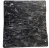 Hood Insulation Pad Heat Shield for 1968-69 Ford Torino Fairlane, Fiberglass Material, Made in USA - Reduce Engine Noise Hood Insulation Pad Heat Shield for 1968-69 Ford Torino Fairlane, Fiberglass Material, Made in USA - Reduce Engine Noise
