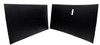 Headliner for International Travelall SUV 1969-75 | Made in USA | High-Quality Replacement Fiberboard Material