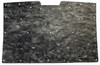 Hood Insulation Pad Heat Shield for 1981-87 GMC Full Size Truck, Fiberglass Material, Noise & Heat Reduction Solution