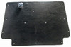 1975 Buick LeSabre Fiberglass Hood Insulation Pad Heat Shield for Engine Noise Reduction & Heat Protection - Made in USA