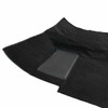 Carpet for 59-61 Imperial Hardtop 2DR Polypropylene Loop Cut & Sewn Bucket