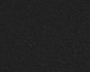 Carpet for 1964-1967 Continental Sedan 2 Door Nylon Loop Cut & Sewn Bench