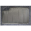 Carpet for 1988-1991 Honda Civic 4DR Sedan Cutpile