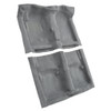 Carpet for 1982-1985 Toyota Celica Supra Pass Area Cutpile