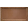 Carpet for 1975-1978 GMC K25 Reg Cab 4WD Auto/4spd Cutpile Carpet for 1975-1978 GMC K25 Reg Cab 4WD Auto/4spd Cutpile