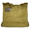 Carpet for Ford F-350 Reg Cab 4WD Auto/4spd | Molded style, US-made automotive-grade carpet kit with padding & heel pads.