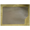 Carpet for 1980-1986 Ford F-350 Reg Cab 4WD Auto/4spd Cutpile 917574
