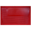 Carpet for 1965 Dodge Polara 2DR 4spd Loop Carpet for 1965 Dodge Polara 2DR 4spd Loop