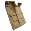 Carpet for 1997-2004 Dodge Dakota Ext Cab 5spd 2 & 4WD Cutpile Carpet for 1997-2004 Dodge Dakota Ext Cab 5spd 2 & 4WD Cutpile